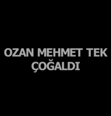 Emek Hırsızları (feat Selen Tek)