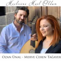 Meclisine Mail Oldum ft. Merve Ceren Tağayer
