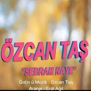 Sebram Naye