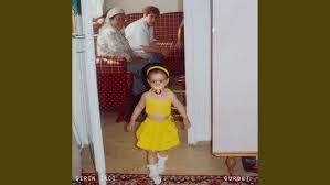 Gurbet ft Şirin İnci