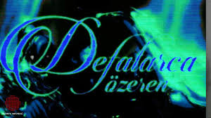 Defalarca 