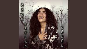 Gönül