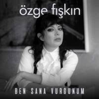 Ben Sana Vurgunum (Live)
