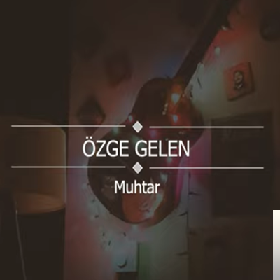 Muhtar