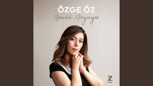 Uzun İnce Bir Yoldayım