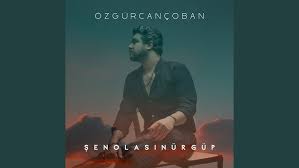 Şen Olasın Ürgüp