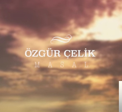feat Mehmet Ali Edis-Derdin Sırrı