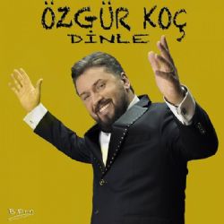 Tiktokla ft Ramazan Çelik & Yılmaz Yıldız