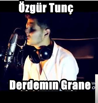Ez Aşike Teme Cane (feat Cano Bingöl)