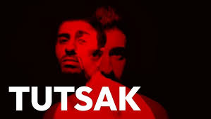 TUTSAK