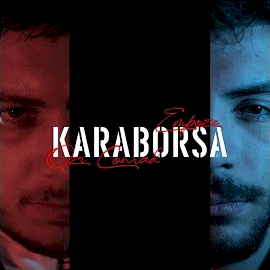 Karaborsa ft Empoze