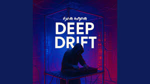 Deep Drift