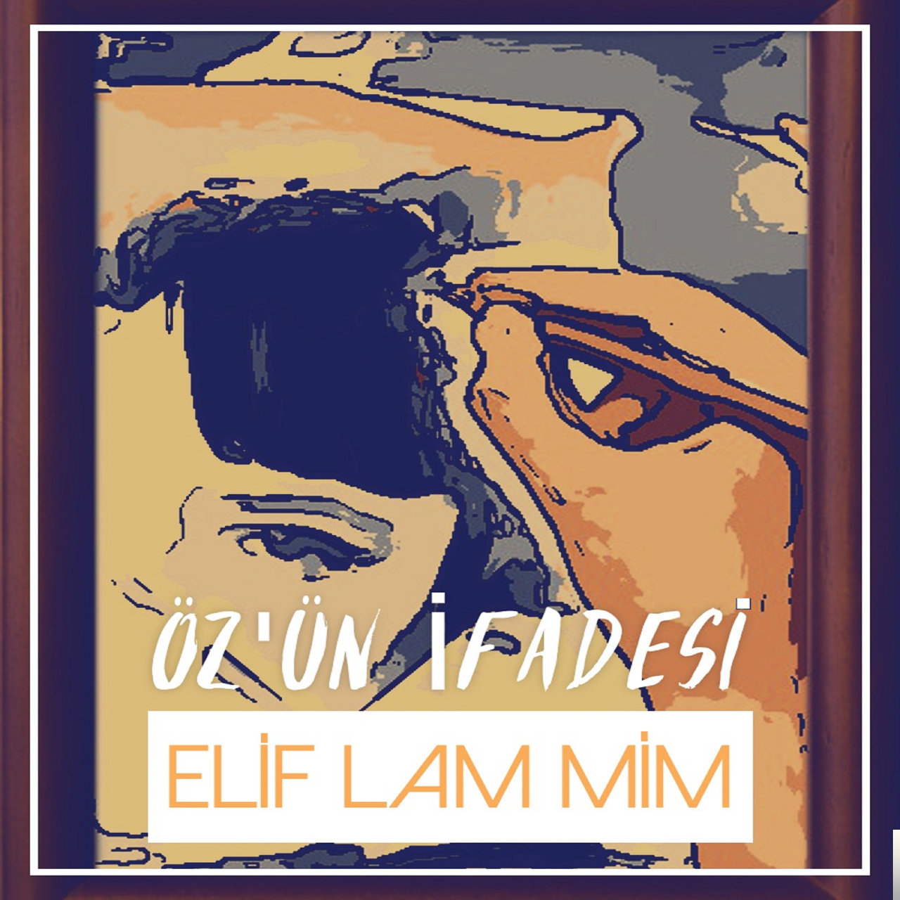 Elim Lam Mim