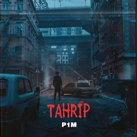 Tahrip