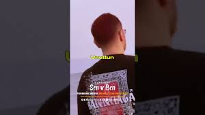 Sen v Ben 
