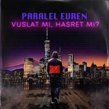 Vuslat mı Hasret mi