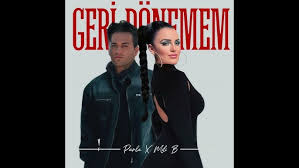 Geri Dönemem FT Mili B 