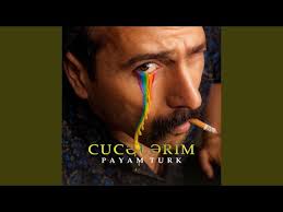 CUCELERİM