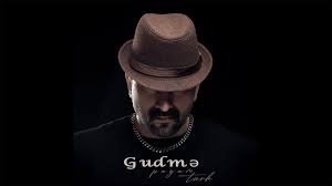 Manam Türk (Mohamad Erfani Remix) 