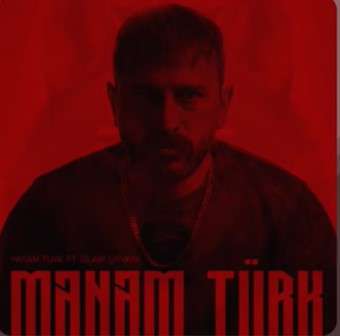 Menem Türk ft İslam Şirvani (Remix)