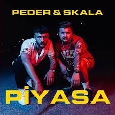 Piyasa (feat Skala)