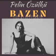 Bazen