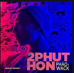 2 Phut Hon (Kaiz Remix)