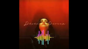 Düşünüp Dururum