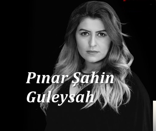 feat Seyda Perinçek-Çar Demsal