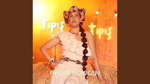 Tıpış Tıpış