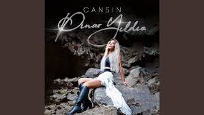 Cansın
