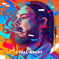 I Fall Apart (INZO Remix)