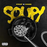 Soupy ft Cozz 