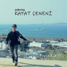 Kapat Çeneni