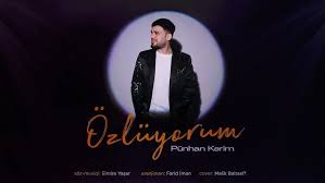 Özlüyorum 