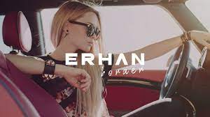 Sükutu Hayal (Erhan Boraer Remix)