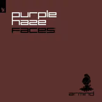 Faces (Extended Mix)