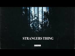 Strangers Thing