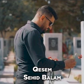 Şehid Balam