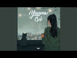 Yuxuma Gəl ft Mila Miles 