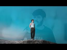 Senin Eserin ft Kradol