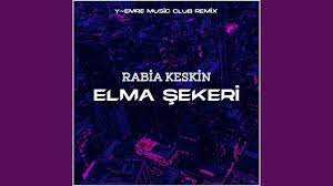 Elma Şekeri ft Y-Emre Music 