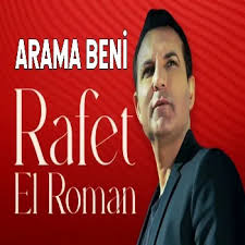 Arama Beni
