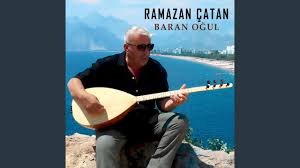 Baran Oğul