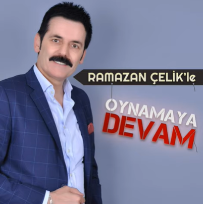 Değirmenci Dayı (feat Azdavaylı Safiye)