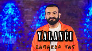Yalancı