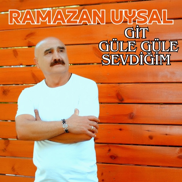 Git Güle Güle Sevdiğim 