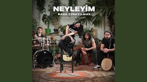 Neyleyim