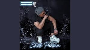 Eksik Parçam
