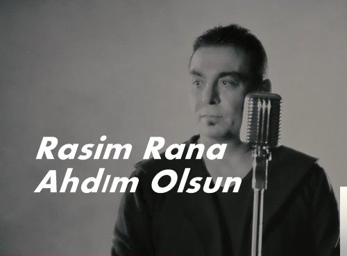 feat Aydan Kaya-Ben Ömür Boyu Seninim
